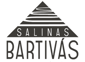 bartivas-tr