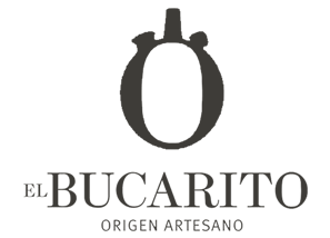 bucarito-tr